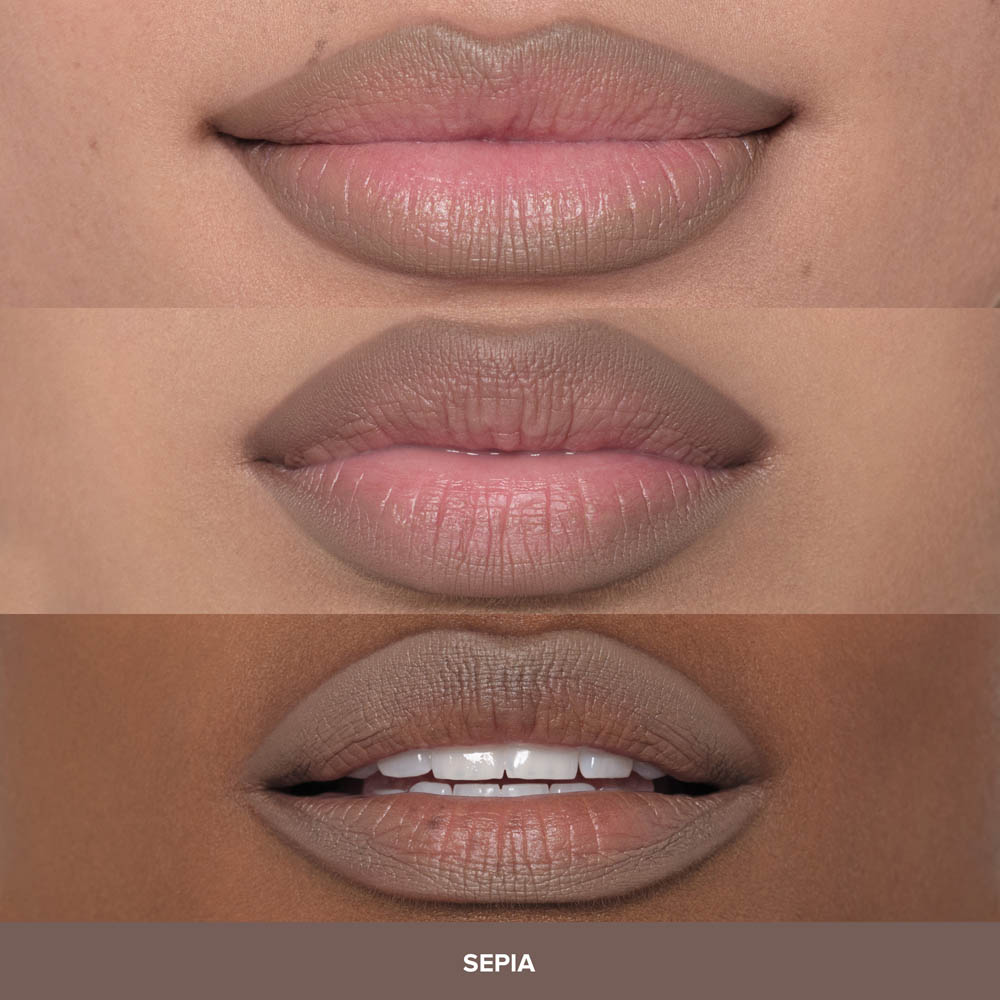 LIP LINER (DELINEADOR PARA LABIOS)