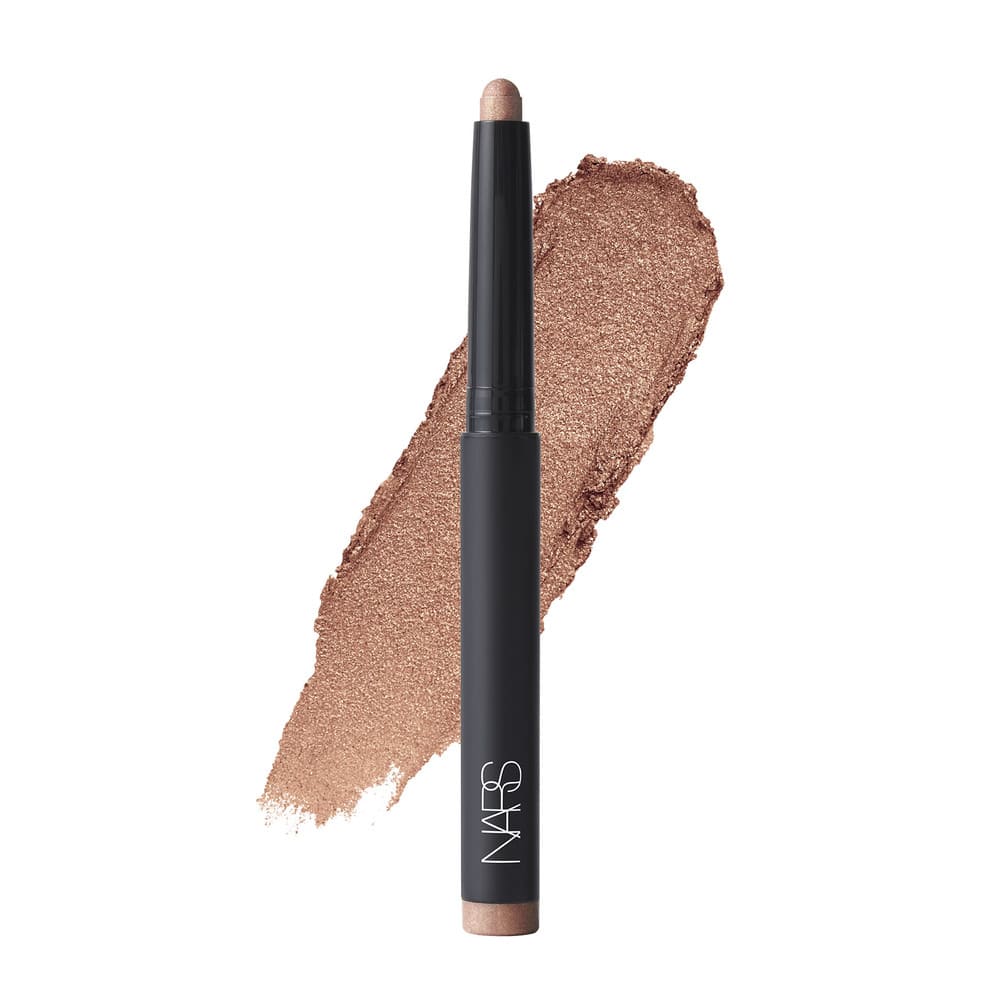 TOTAL SEDUCTION EYESHADOW STICK (SOMBRA DE OJOS EN CREMA)