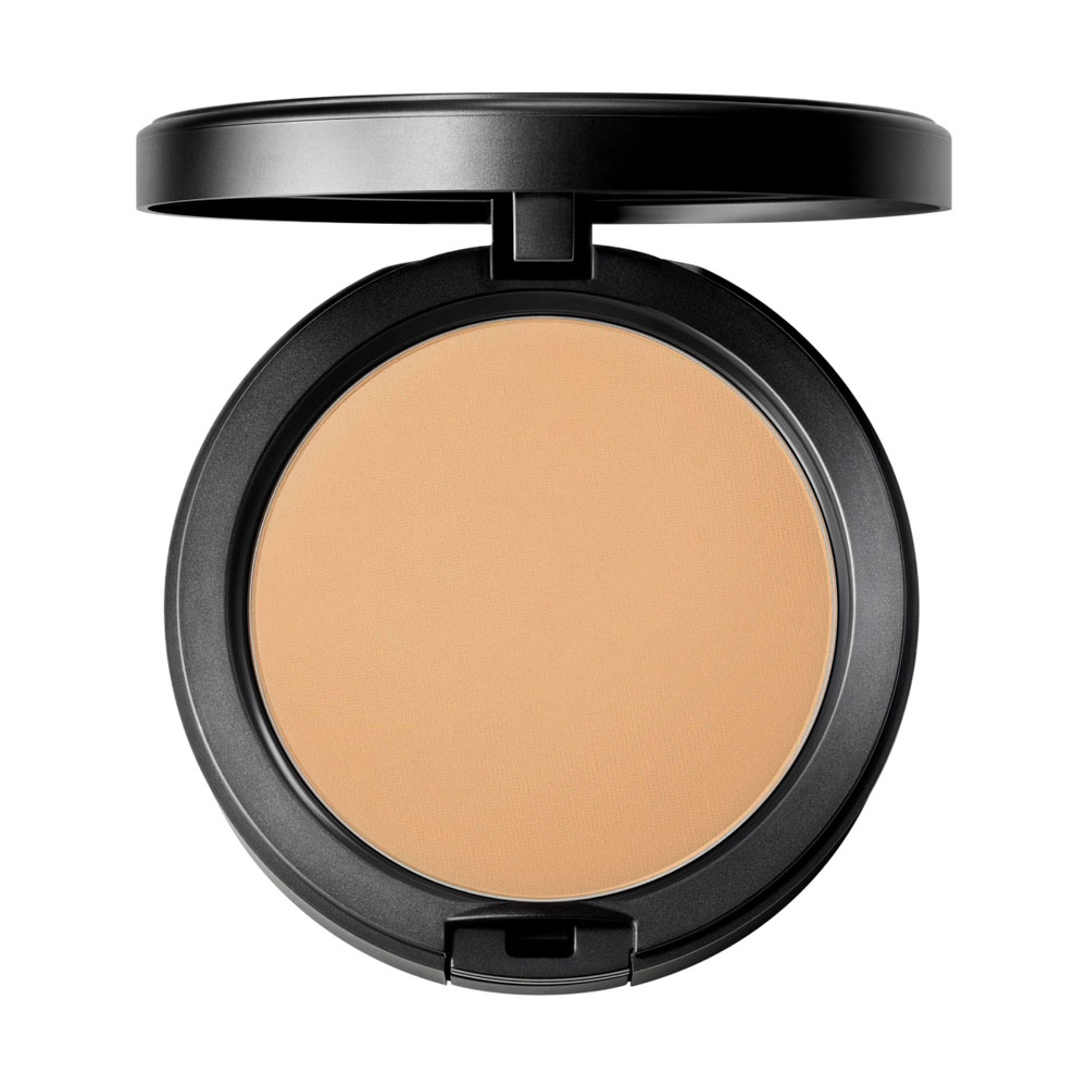 REPUESTO STUDIO FIX POWDER (BASE EN POLVO COBERTURA MEDIA A COMPLETA)