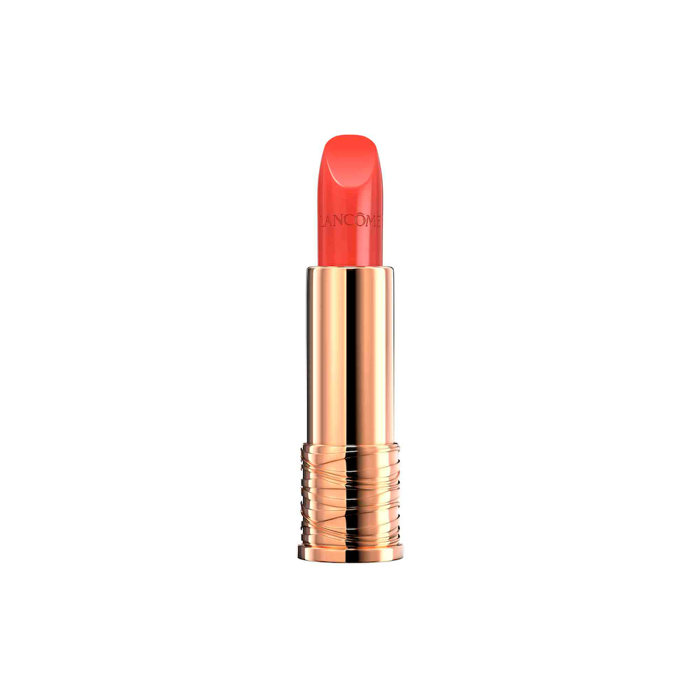 L'ABSOLU ROUGE CREAM LIPSTICK (LABIAL)