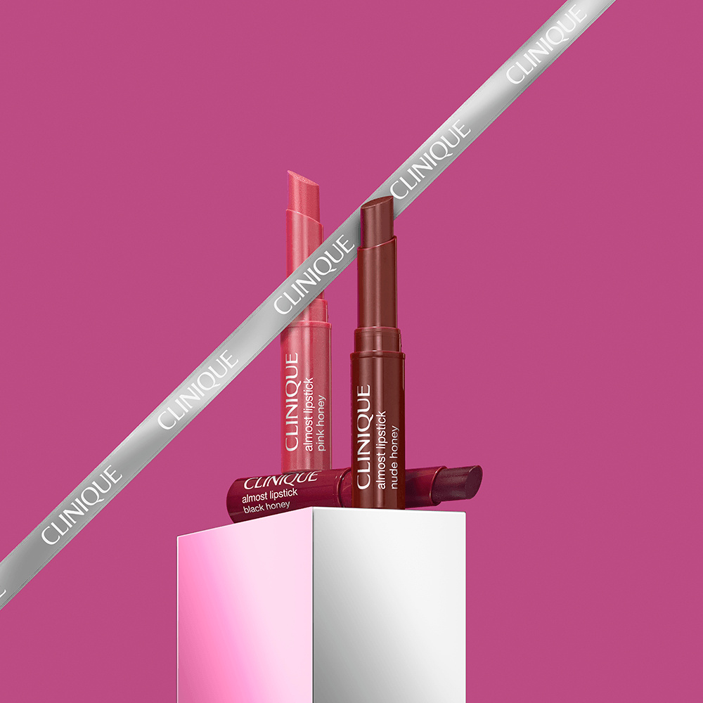 HONEY FOR THE HOLIDAYS SET (SET DE REGALO)