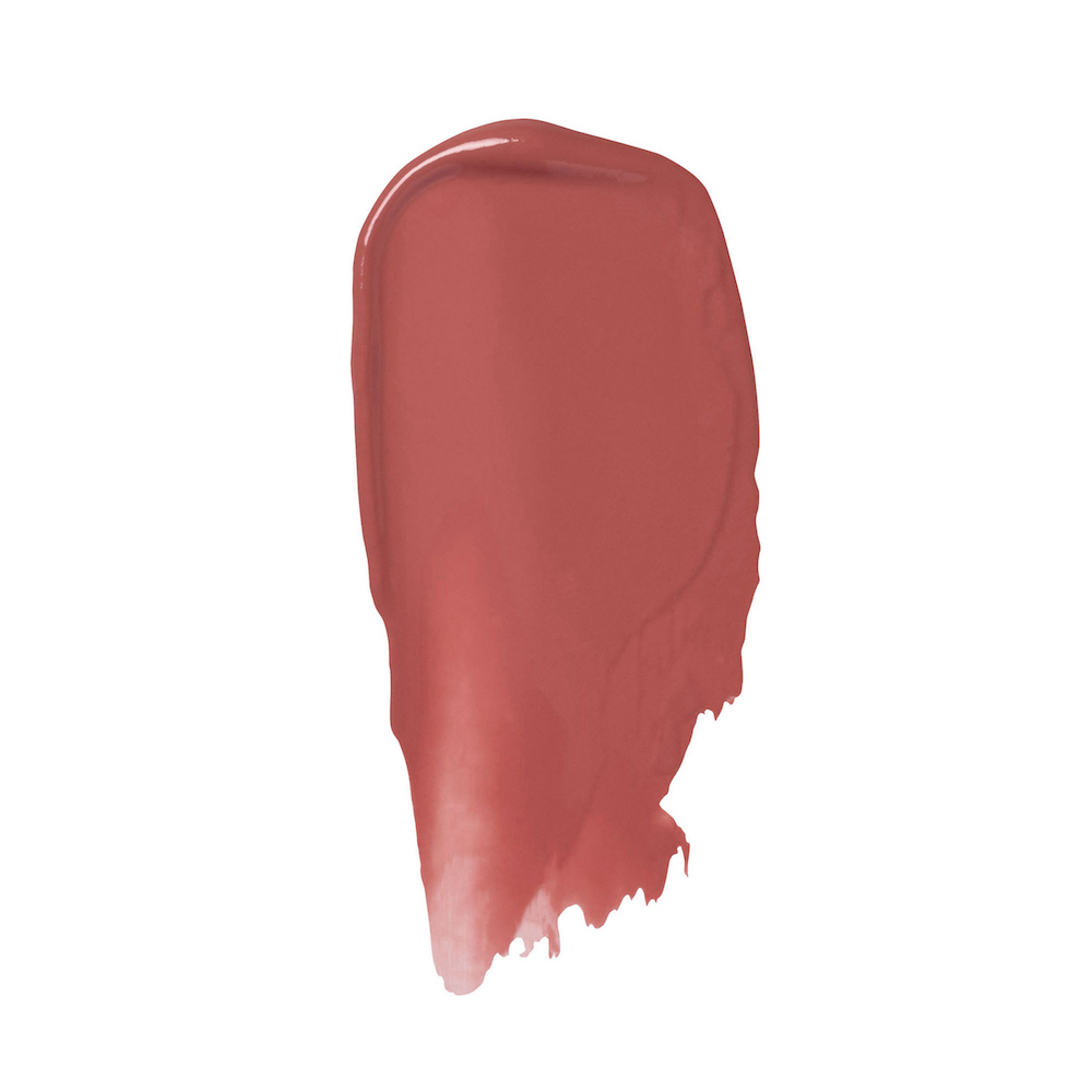 COLOR HAZE MULTI-USE PIGMENT (RUBOR Y COLOR PARA LABIOS)