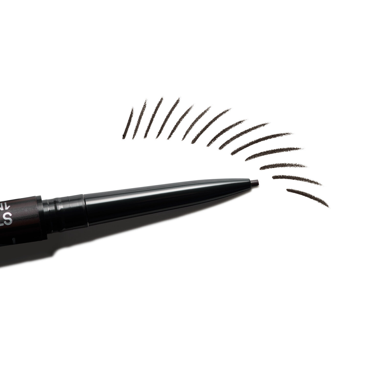 M&middot;A&middot;C PRO BROW DEFINER 1MM TIP BROW PENCIL (L&Aacute;PIZ PARA CEJAS)