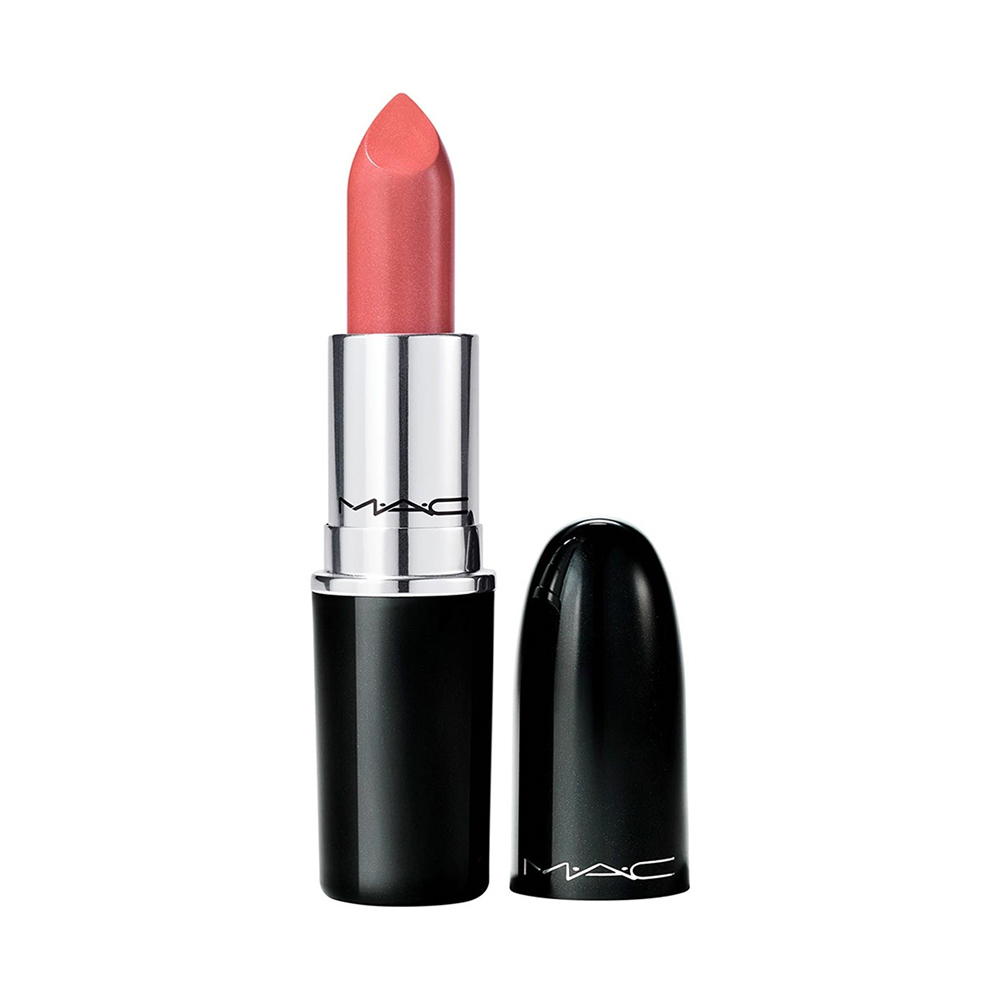 LUSTREGLASS LIPSTICK (LABIAL GLOSS HIDRATANTE BRILLO ESPEJO)