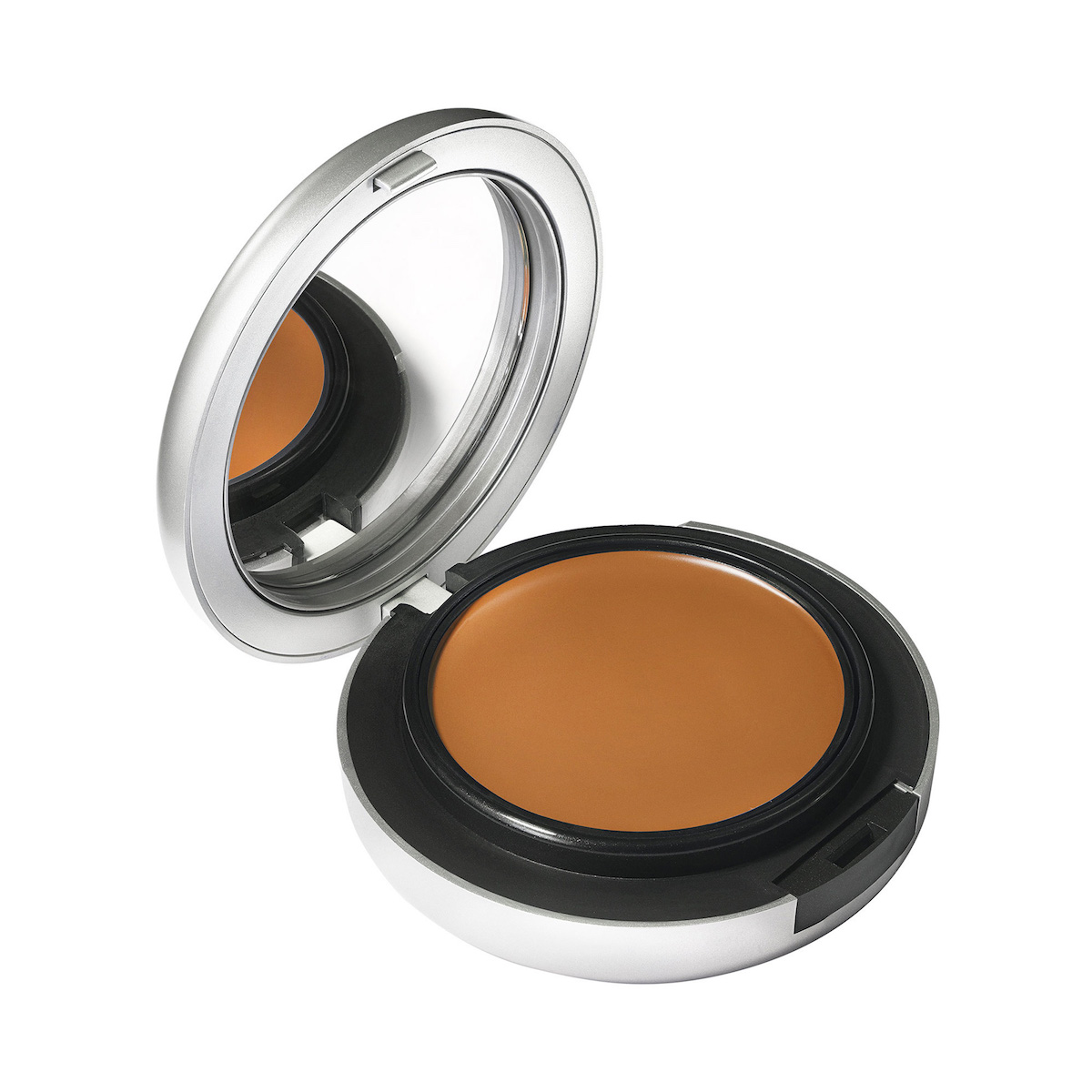 STUDIO FIX TECH CREAM TO POWDER FOUNDATION (BASE EN POLVO)