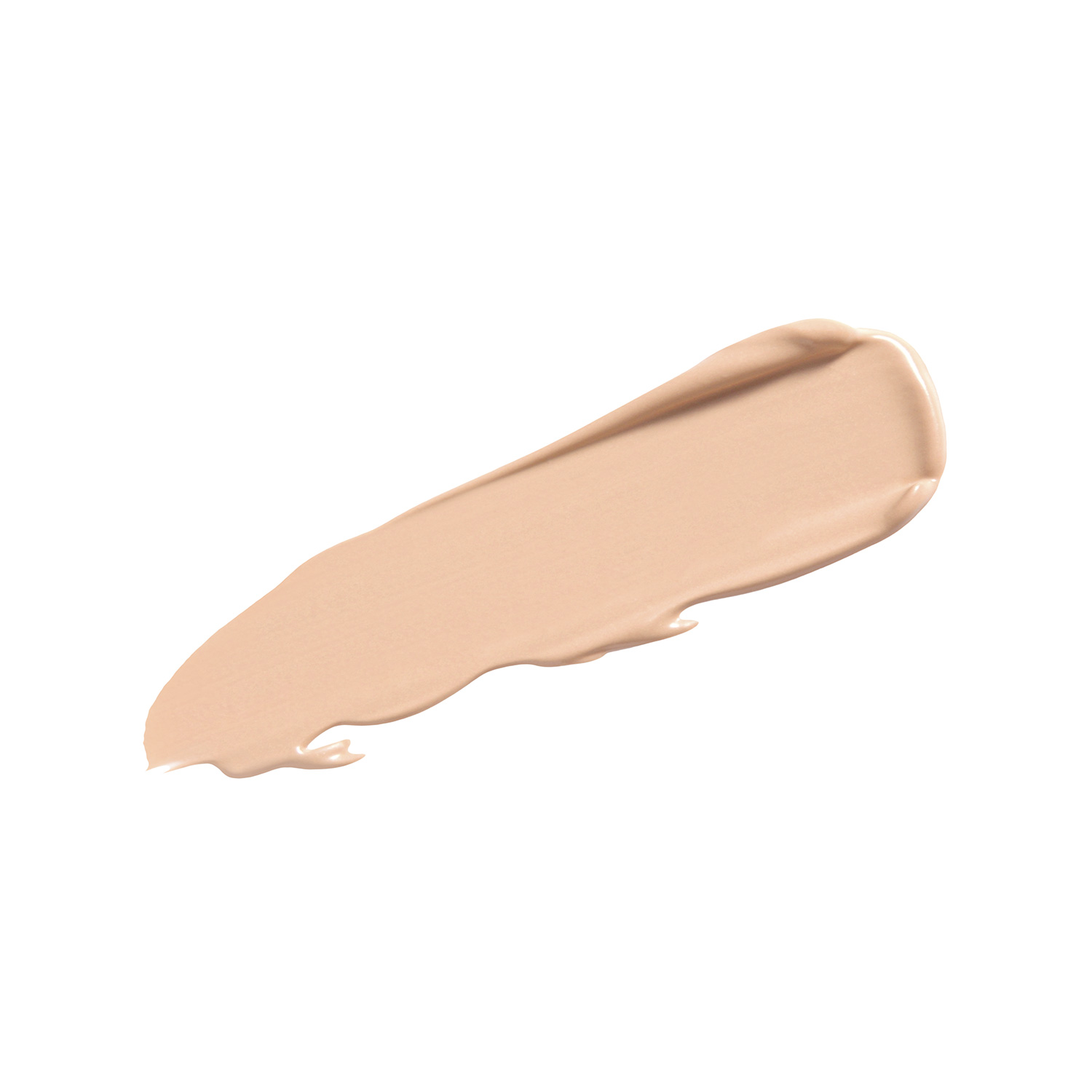 BORN THIS WAY MATTE 24 HOUR LONG-WEAR FOUNDATION (BASE DE MAQUILLAJE DE LARGA DURACI&Oacute;N)