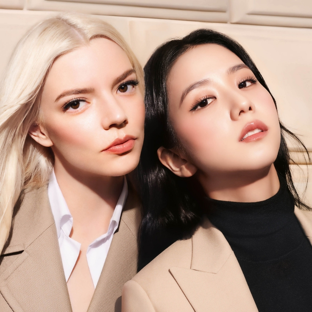 DIOR FOREVER NUDE RADIANT FILTER (POLVO FIJADOR LUMINOSO)