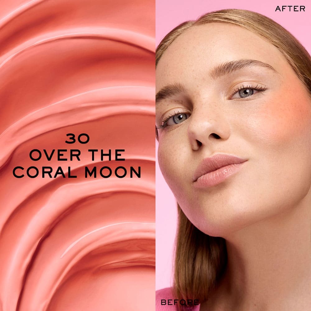 SKIN ID&Ocirc;LE JUICY LIQUID BLUSH (RUBOR LIQUIDO)