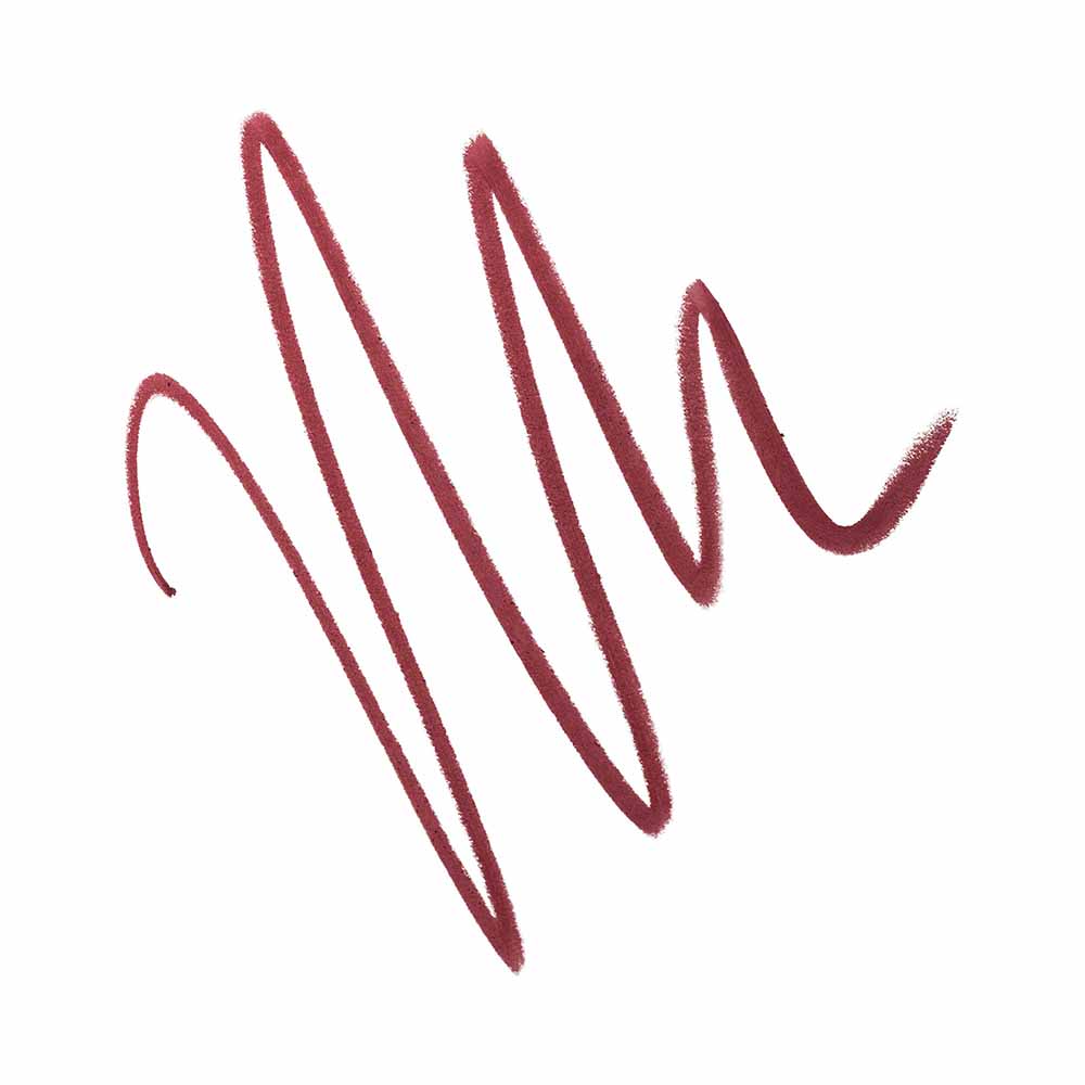 M&middot;A&middot;C LIP PENCIL (DELINEADOR DE LABIOS)