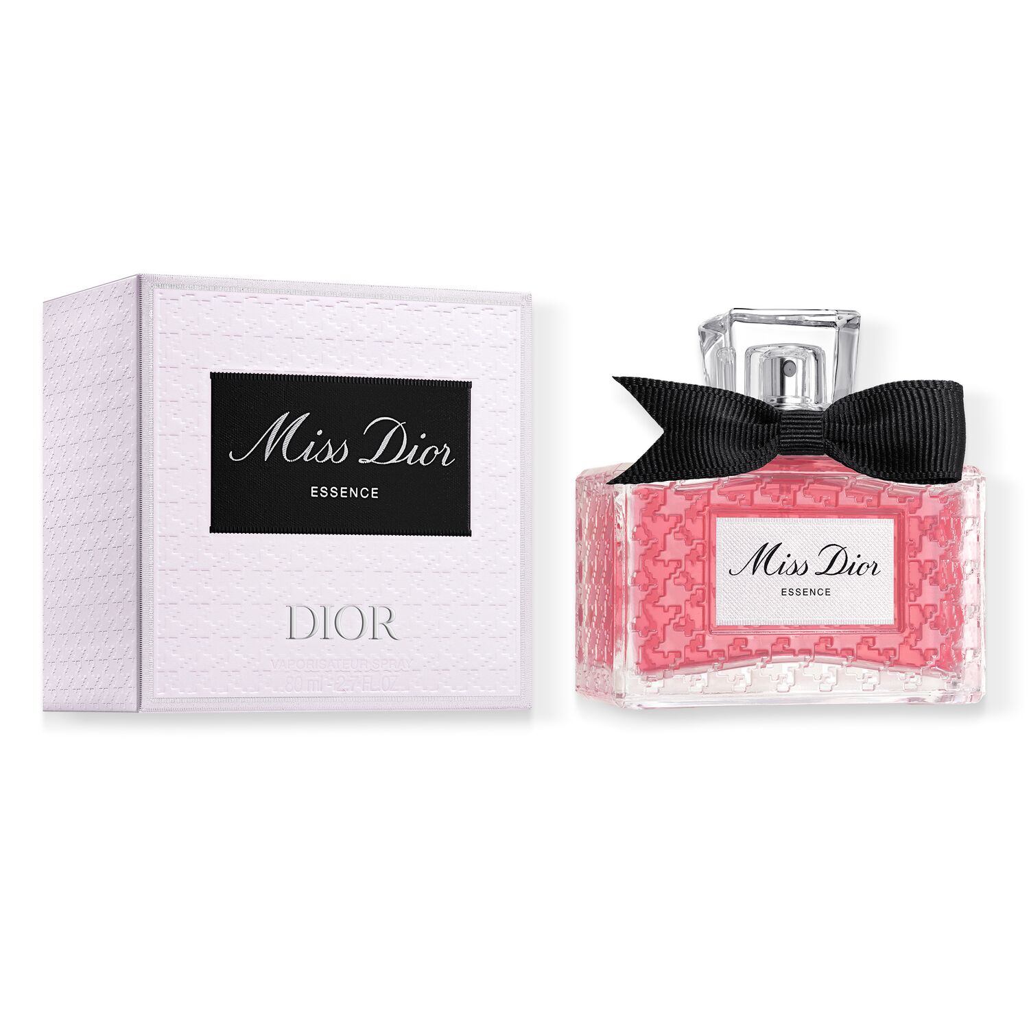 MISS DIOR ESSENCE