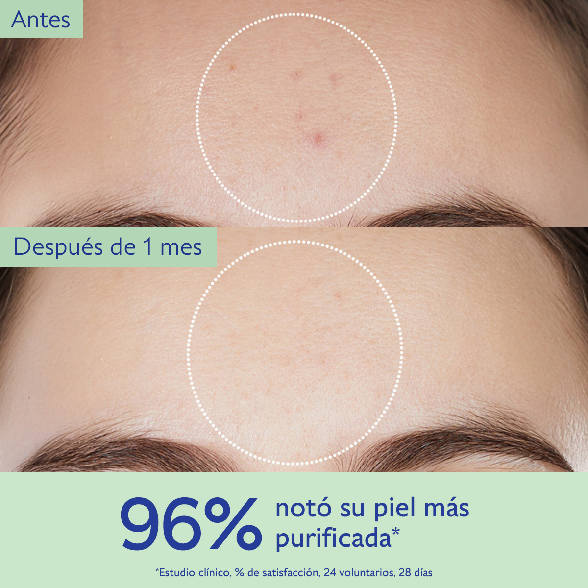 VINOPURE GEL DE LIMPIEZA PURIFICANTE (GEL DE LIMPIEZA PURIFICANTE)