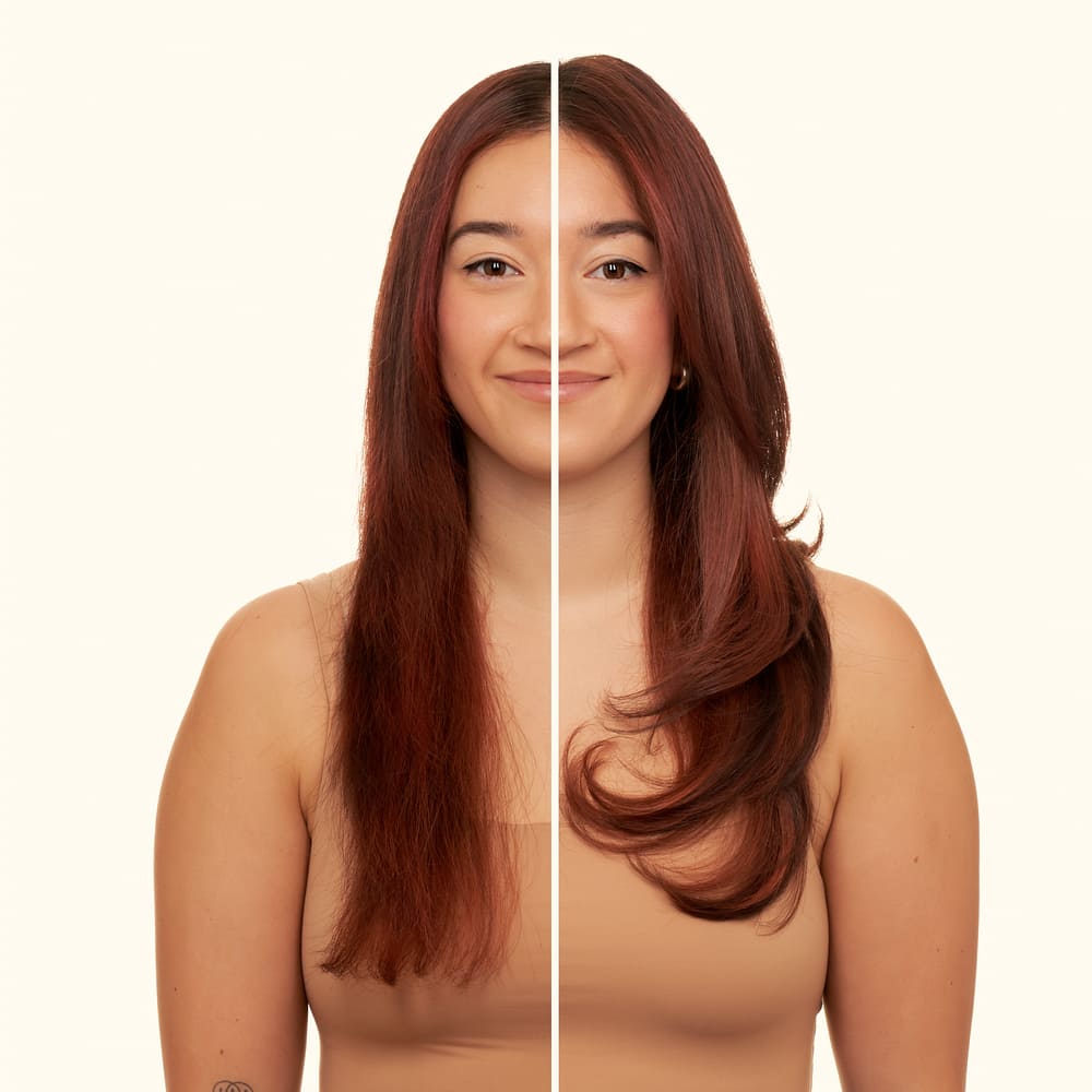 BIG HIT VOLUMIZING SHAMPOO (SHAMPOO VOLUMINIZADOR PARA CABELLO)