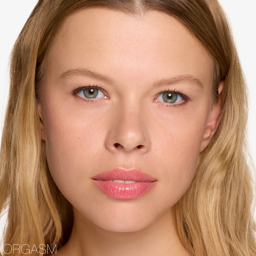 AFTERGLOW LIP BALM (B&Aacute;LSAMO HIDRATANTE CON COLOR)