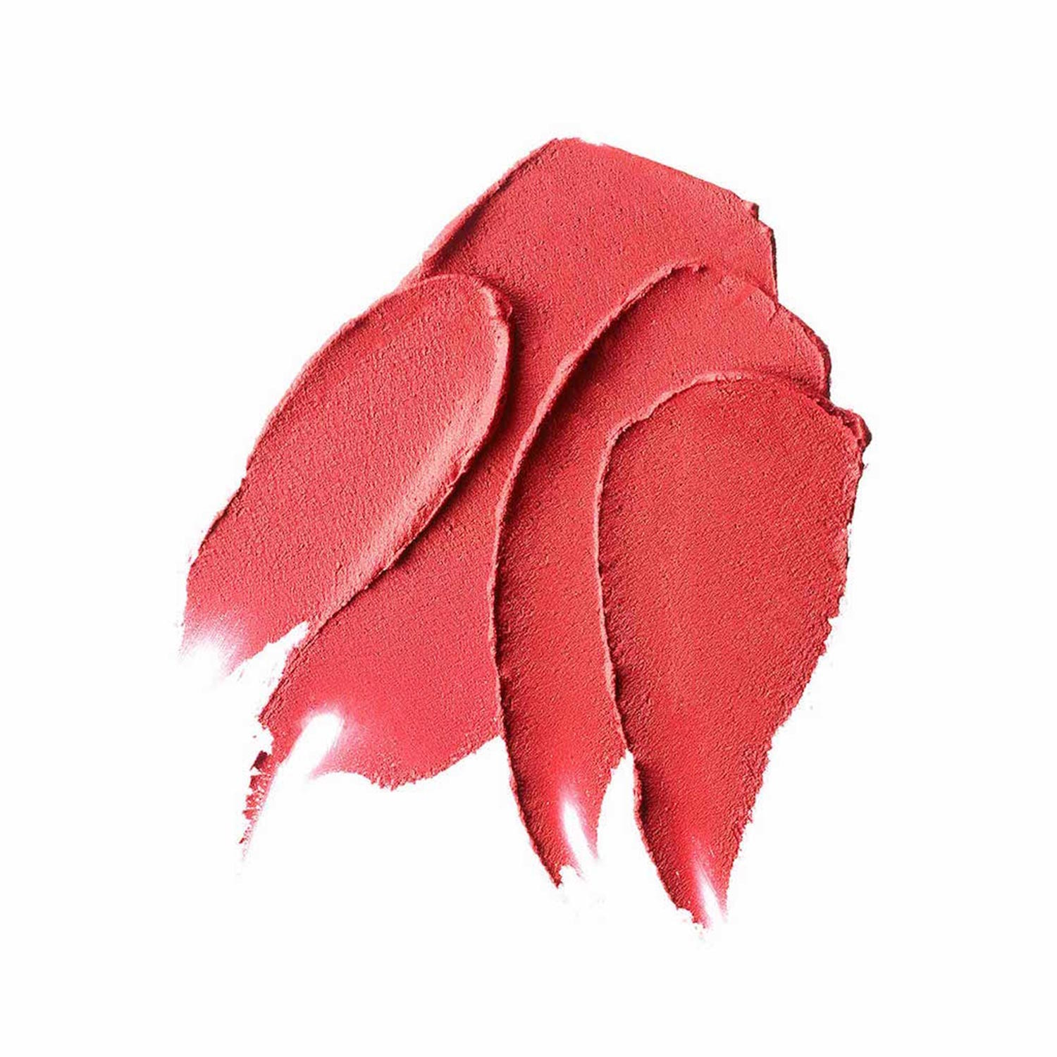 POWDER KISS LIPSTICK SEXY, BUT SWEET (LABIAL)