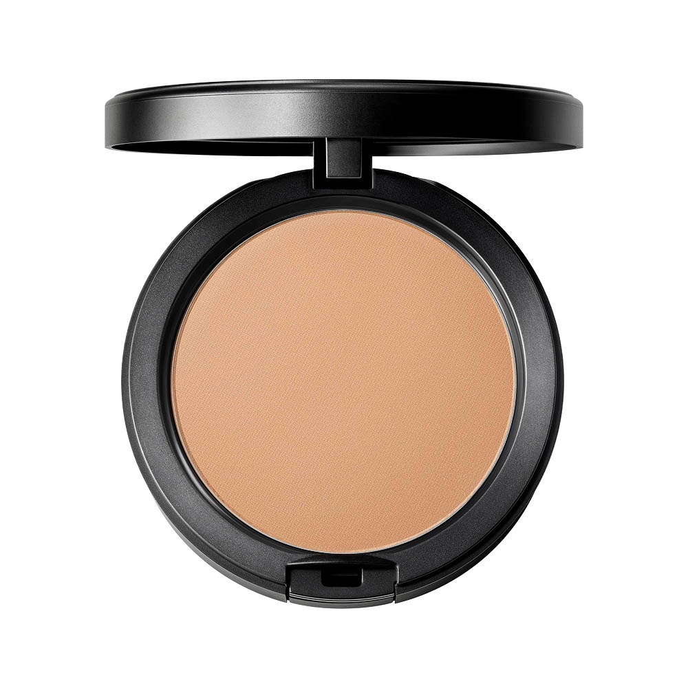 REPUESTO STUDIO FIX POWDER (BASE EN POLVO COBERTURA MEDIA A COMPLETA)