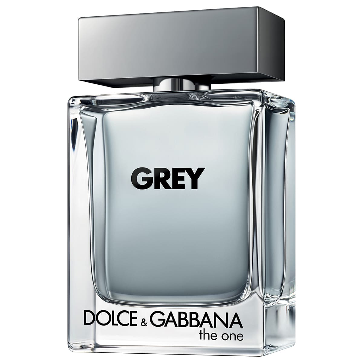 THE ONE GREY EAU DE TOILETTE