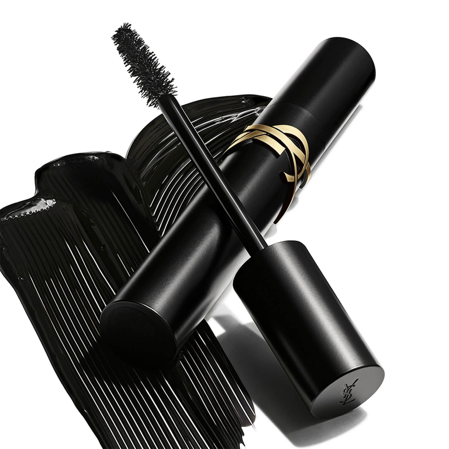 LASH CLASH MASCARA (MÁSCARA DE PESTAÑAS)