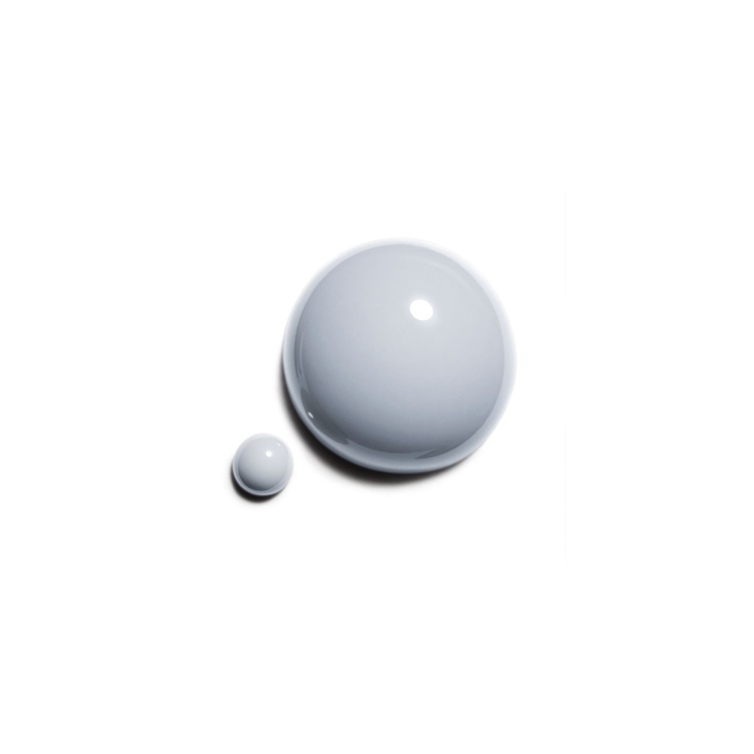 COLOR Y BRILLO DE LARGA DURACI&Oacute;N