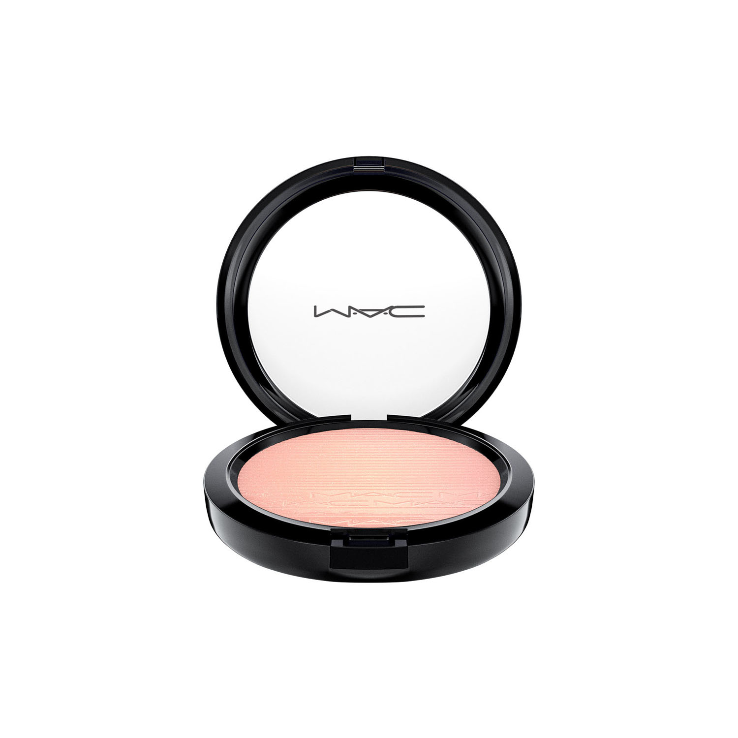 EXTRA DIMENSION SKINFINISH