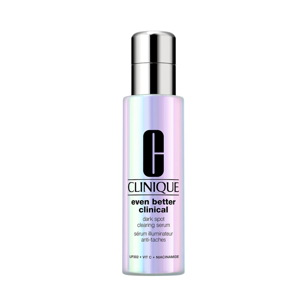 EVEN BETTER CLINICAL DARK SPOT CLEARING SERUM (SUERO ILUMINADOR)