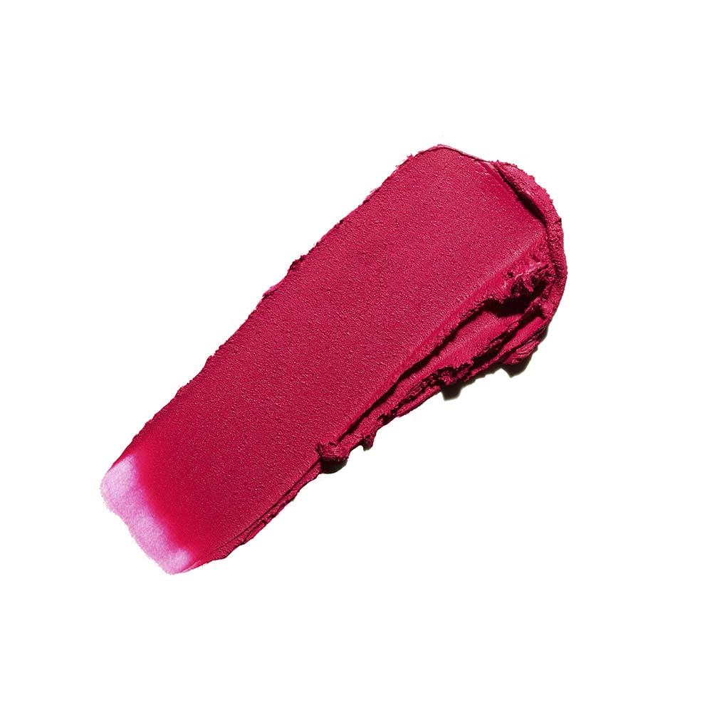 RETRO MATTE LIPSTICK (LABIAL MATE)