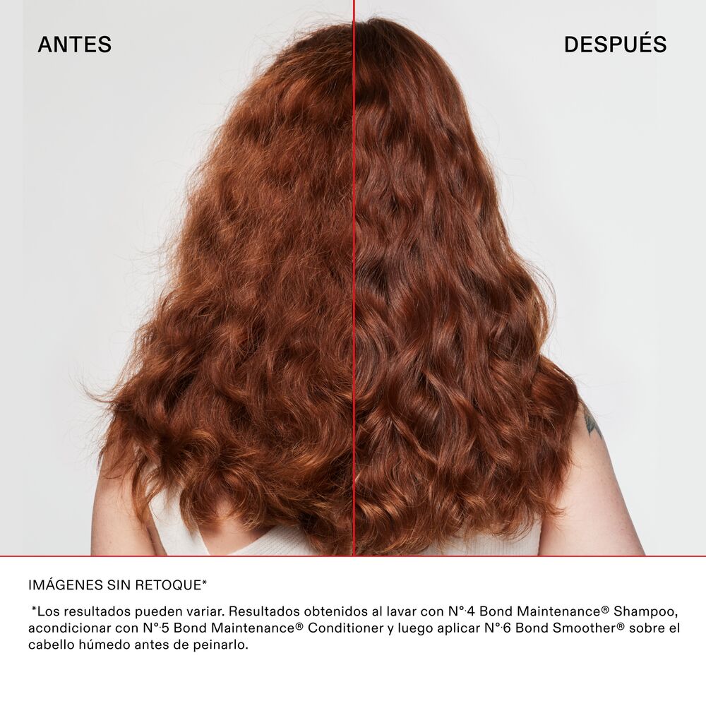 HEALTHY HAIR SHAMPOO, CONDITIONER, AND OIL DISCOVERY SET (SET PARA EL CUIDADO DEL CABELLO