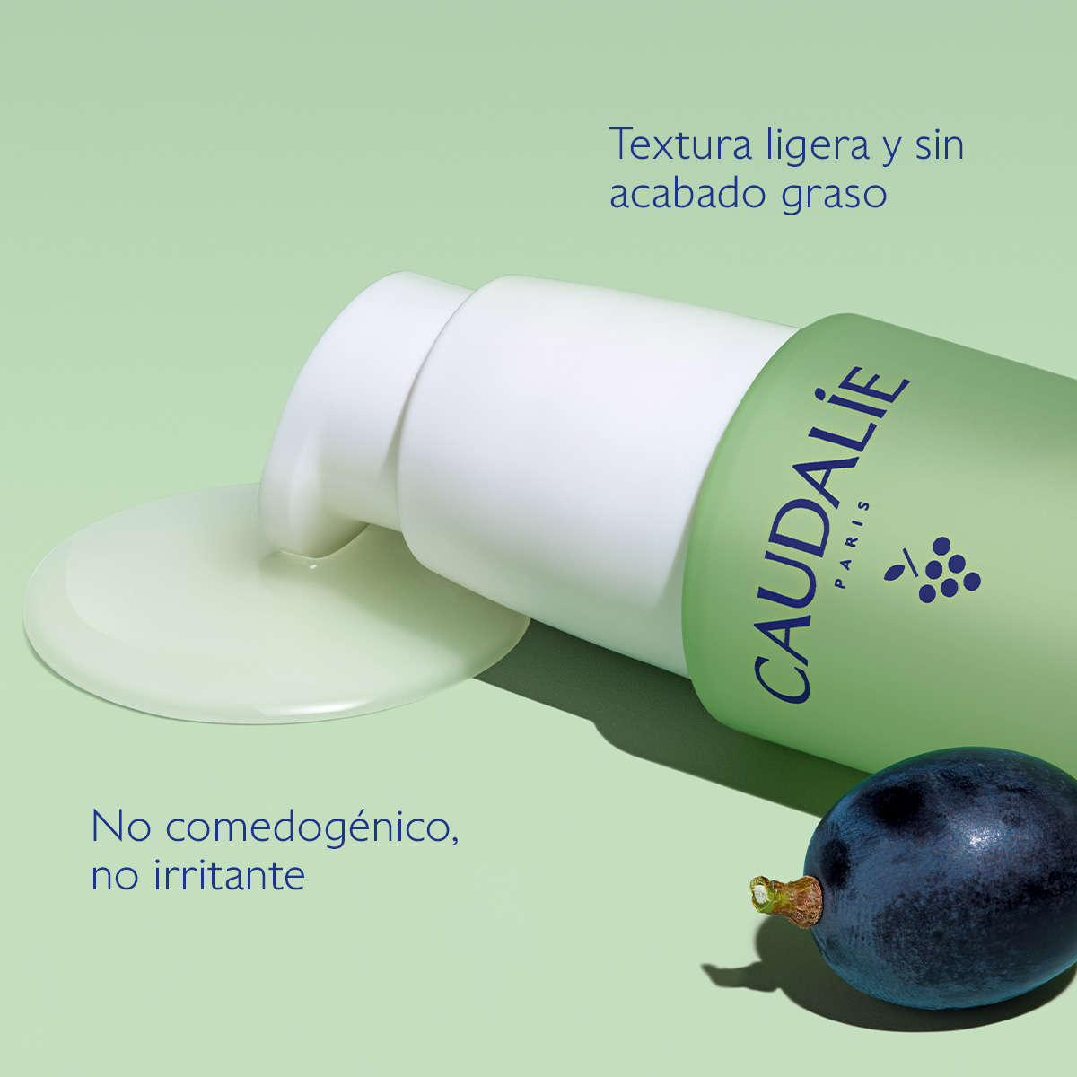 VINOPURE SERUM TRATAMIENTO PARA EL ACNÉ CON ÁCIDO SALICÍLICO (TRATAMIENTO PARA EL ACNÉ)