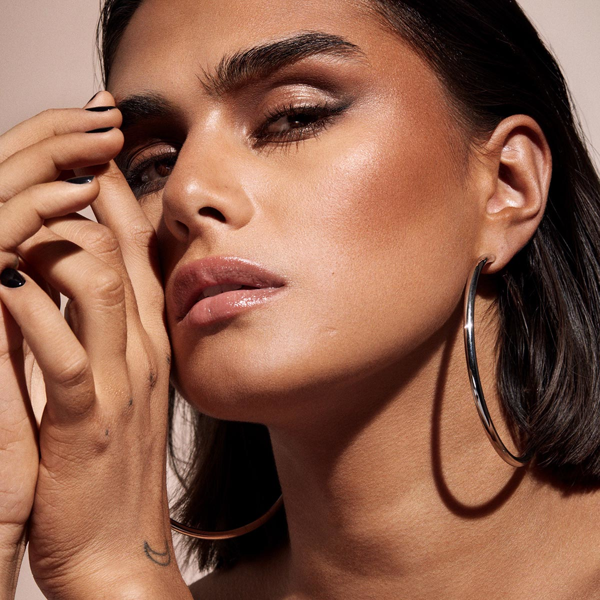 SUN STALK'R INSTANT WARMTH BRONZER