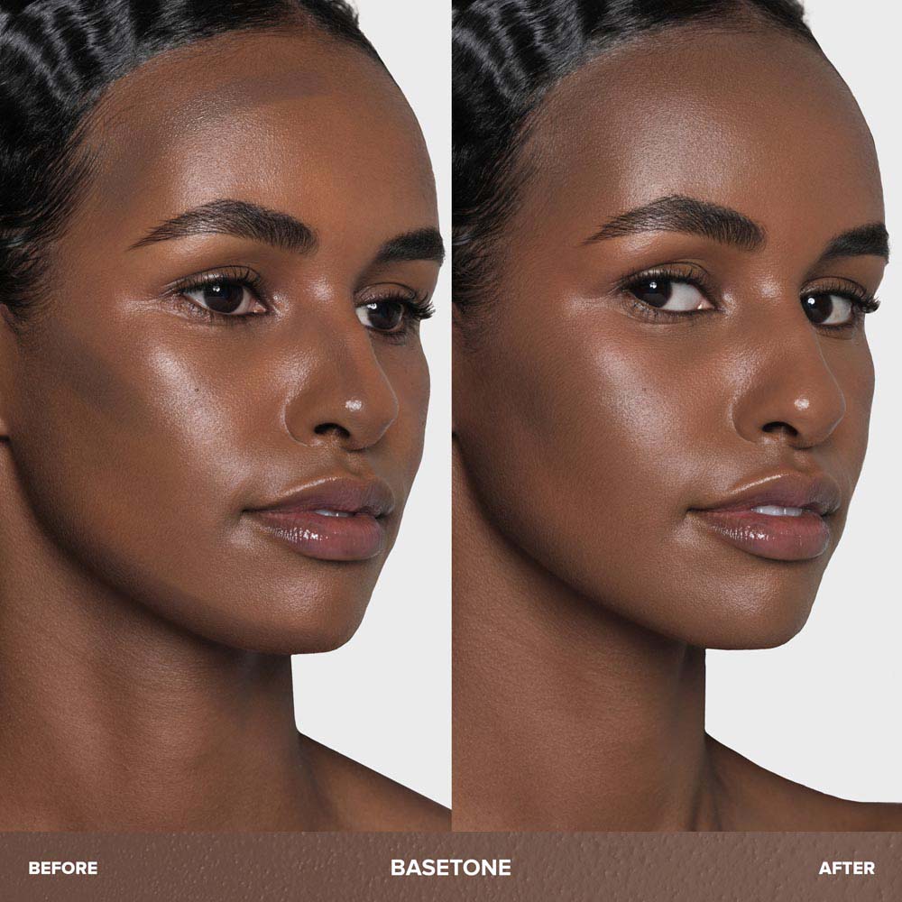 SMOOTH BLUR CONTOUR STICK (CONTORNO EN BARRA)