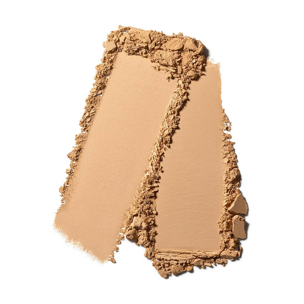 REPUESTO STUDIO FIX POWDER (BASE EN POLVO COBERTURA MEDIA A COMPLETA)
