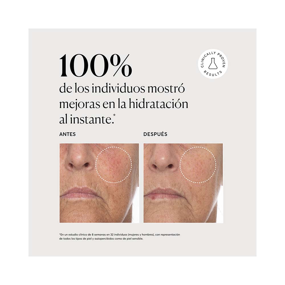 VITAMIN C COMPLEX SERUM (SUERO CON COMPLEJO DE VITAMINA C)