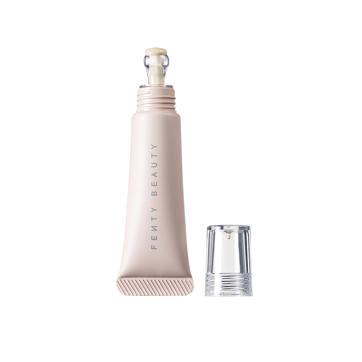 BRIGHT FIX EYE BRIGHTENER (CORRECTOR DE OJOS)