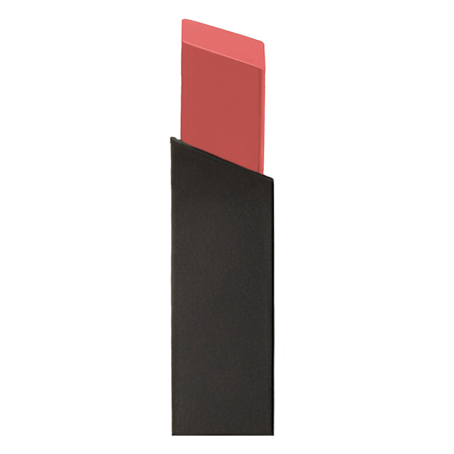 ROUGE PUR COUTURE THE SLIM (LABIAL)