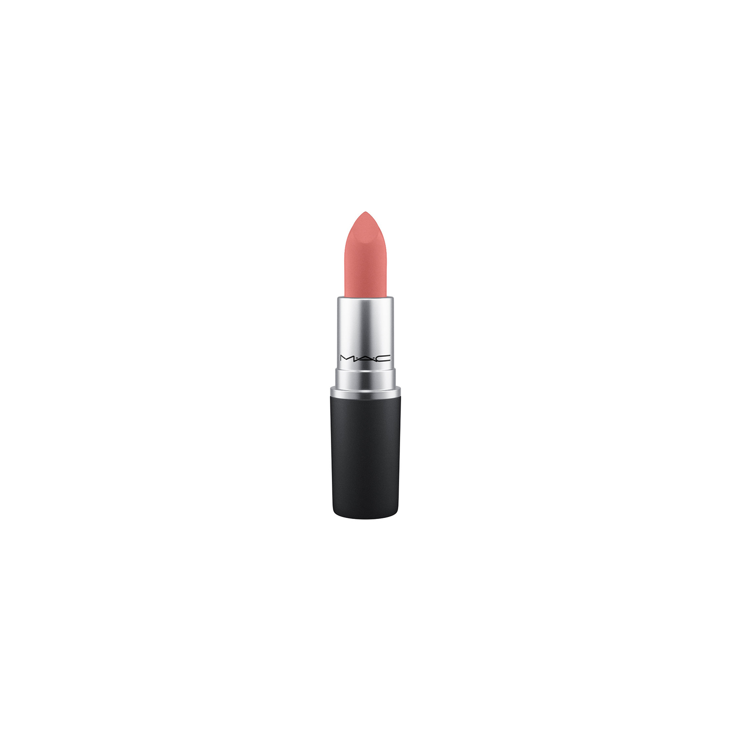 POWDER KISS LIPSTICK (LABIAL)