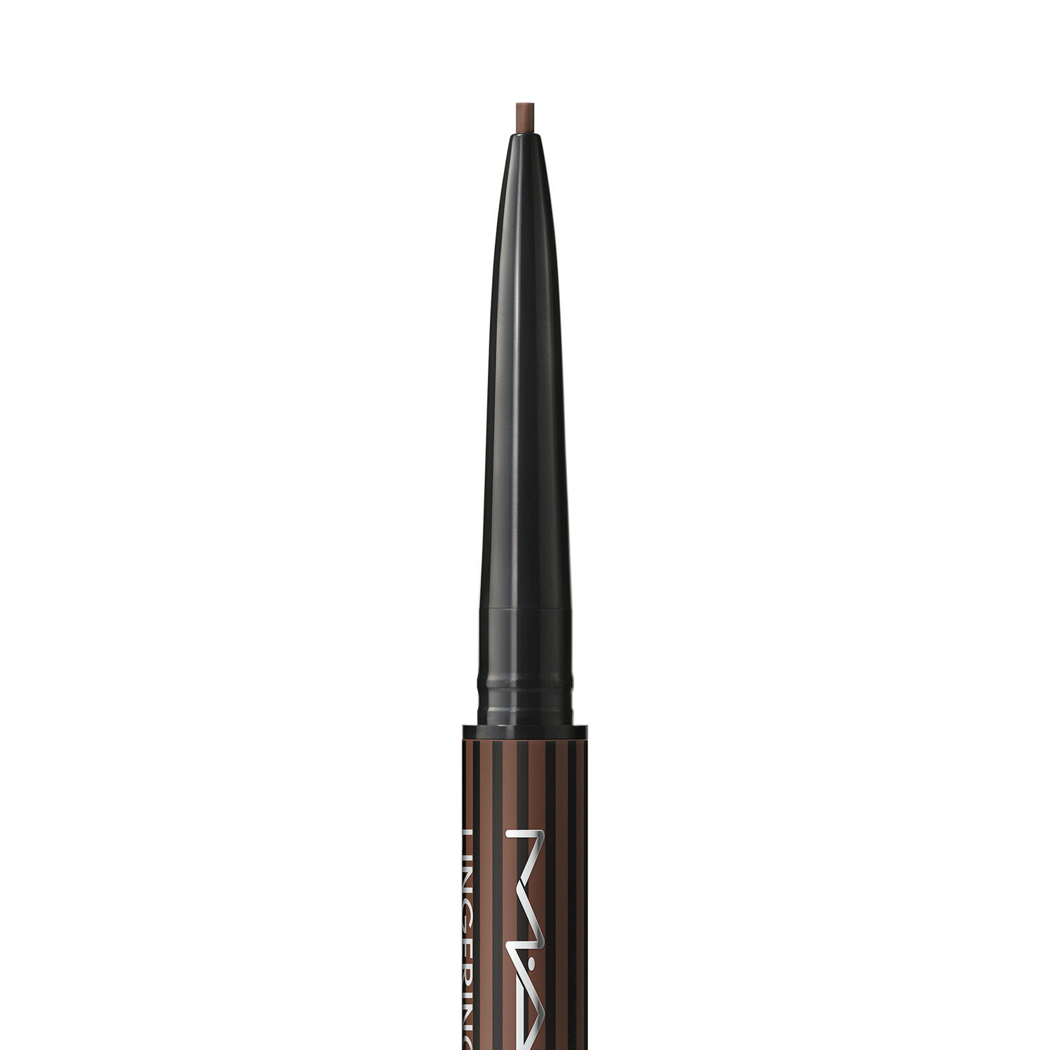 M&middot;A&middot;C PRO BROW DEFINER 1MM TIP BROW PENCIL (L&Aacute;PIZ PARA CEJAS)