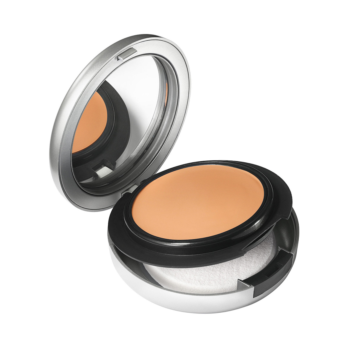 STUDIO FIX TECH CREAM TO POWDER FOUNDATION (BASE EN POLVO)