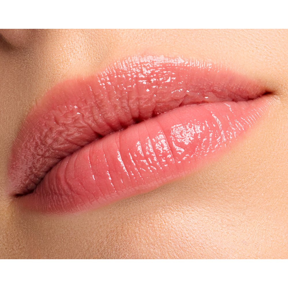 AFTERGLOW LIP BALM (B&Aacute;LSAMO HIDRATANTE CON COLOR)