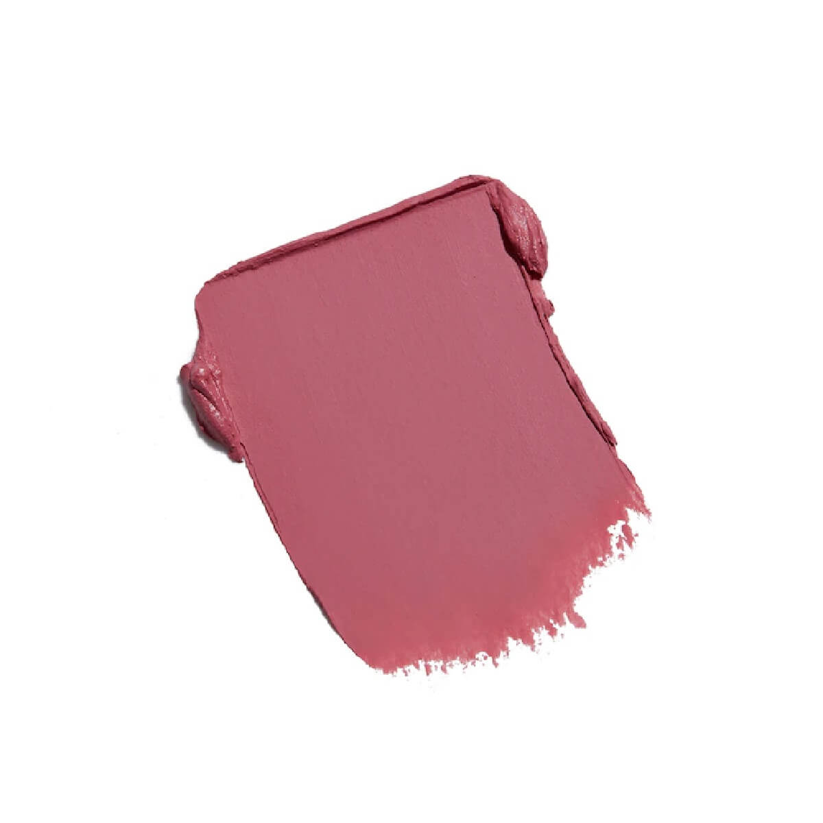 STICK BLUSH (RUBOR EN BARRA)