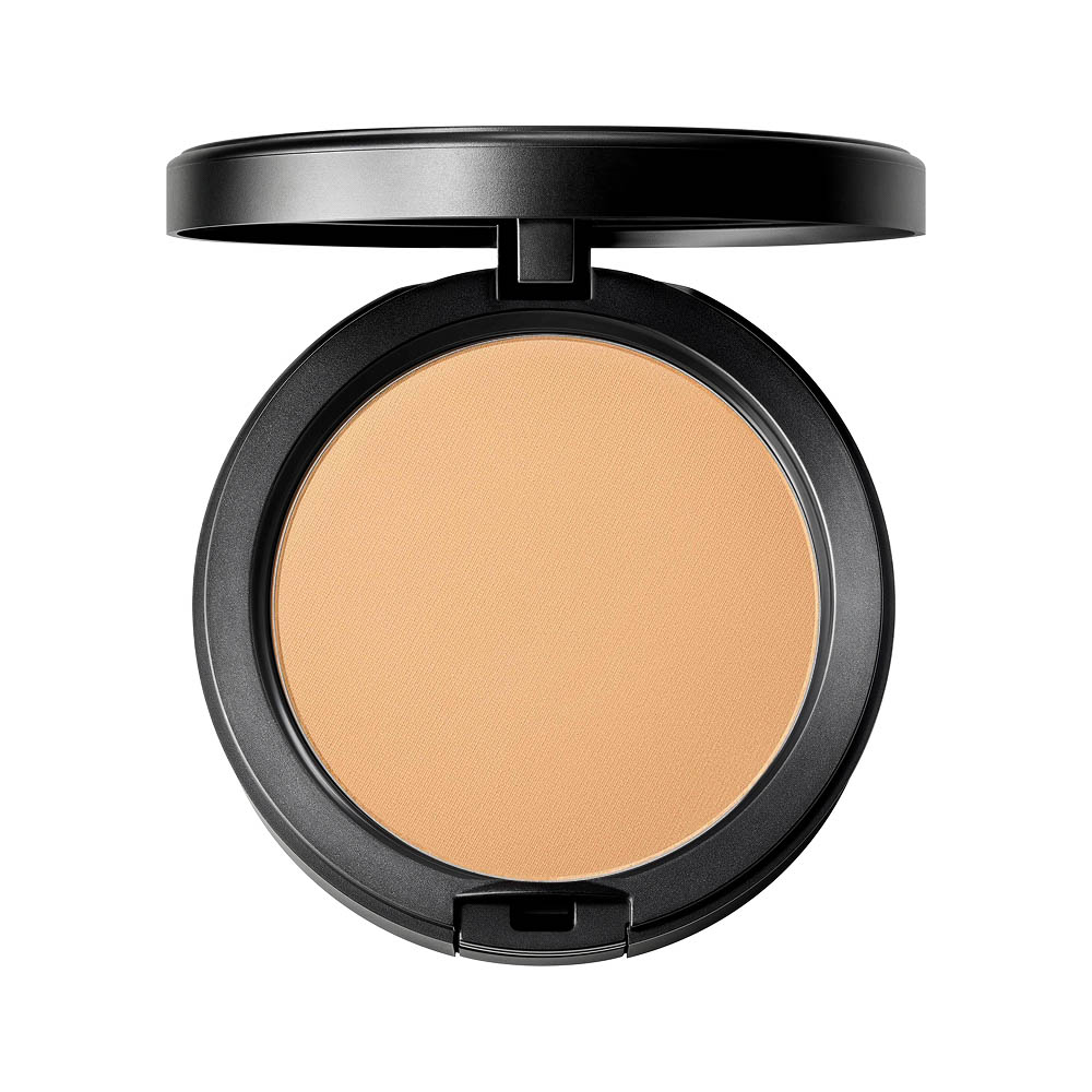 REPUESTO STUDIO FIX POWDER (BASE EN POLVO COBERTURA MEDIA A COMPLETA)