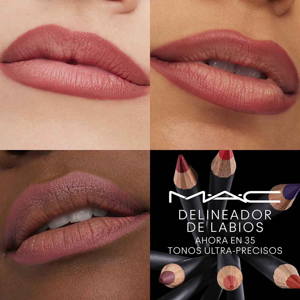 LIP PENCIL