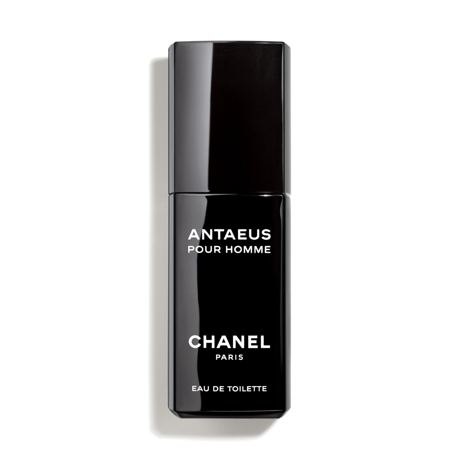EAU DE TOILETTE VAPORIZADOR