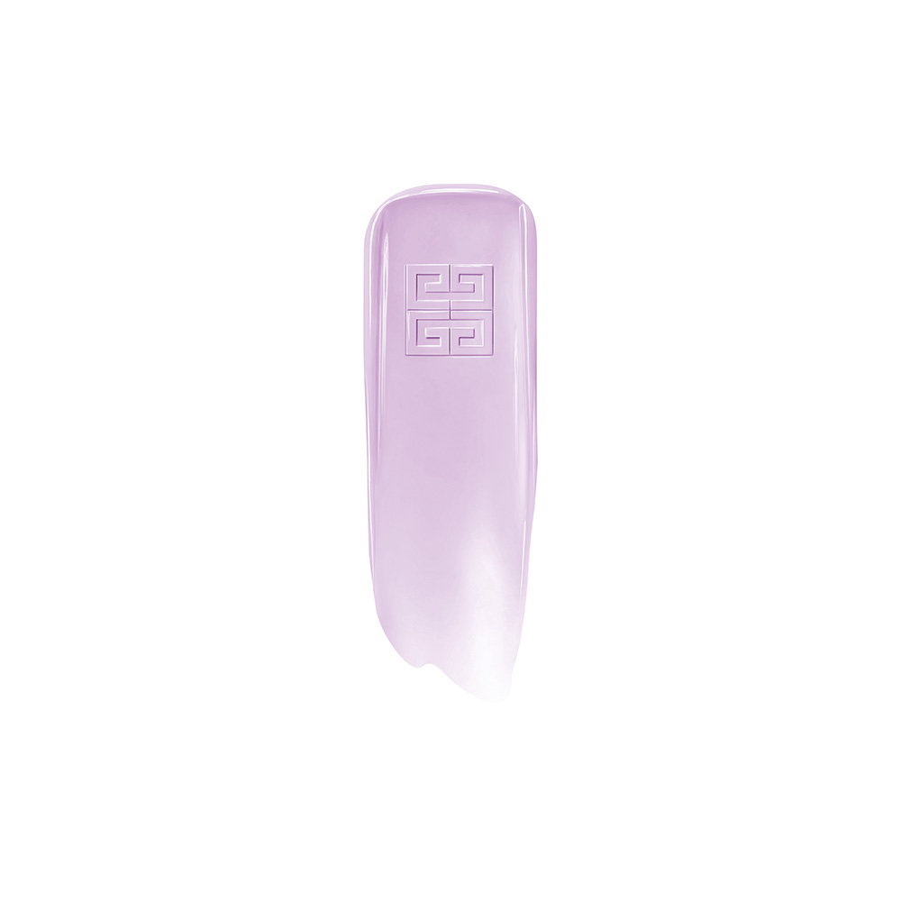 PRISME LIBRE SKIN & COLOR SERUM PRIMER (SER&Uacute;M CORRECTOR)