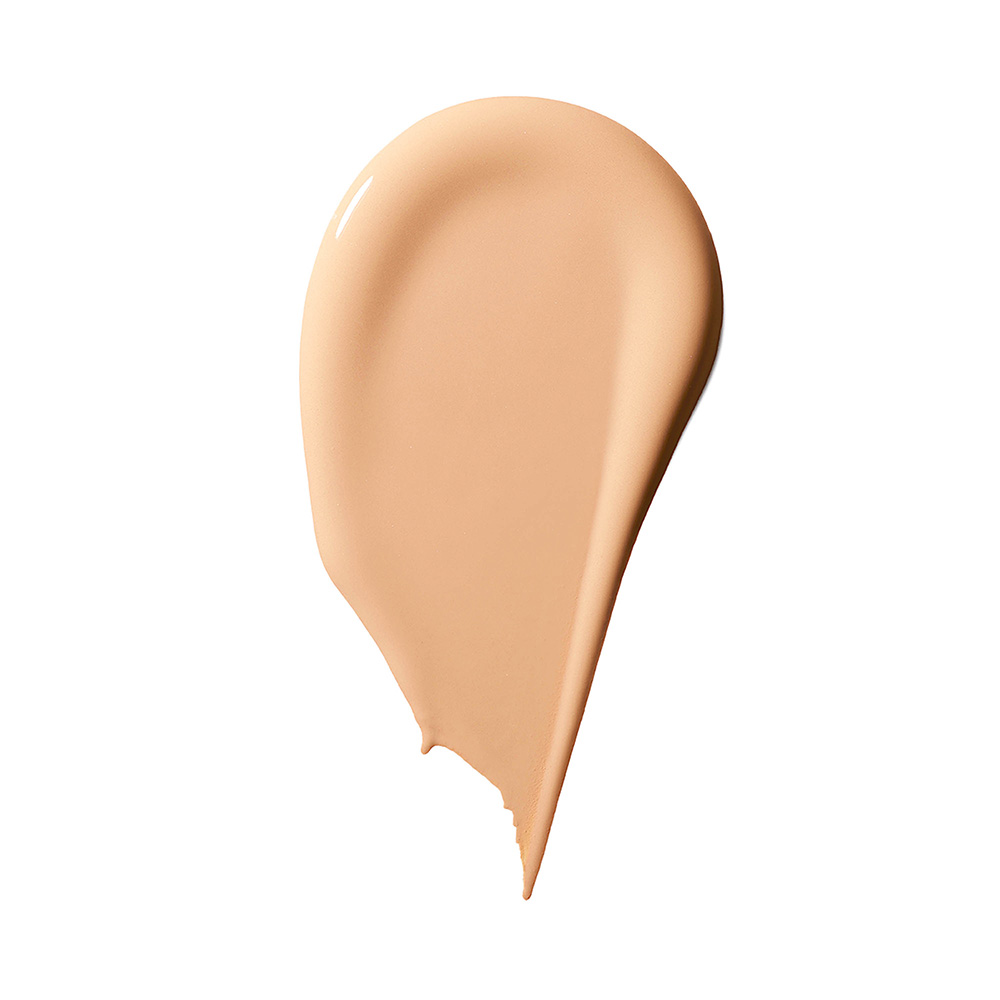 STUDIO RADIANCE CONCEALER MINI (CORRECTOR LIQUIDO)