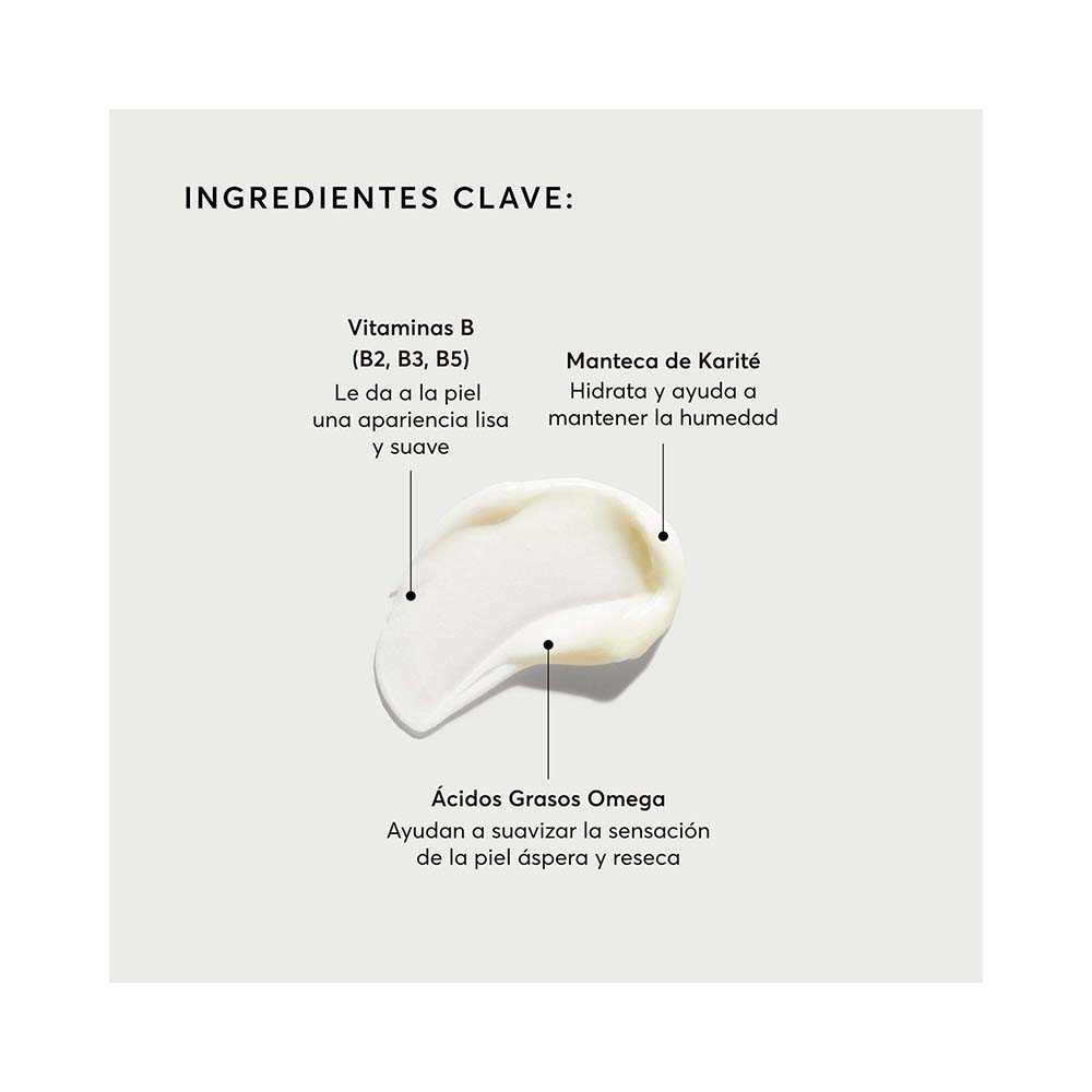BIO-LIPID RESTORING BODY LOTION (LOCI&Oacute;N CORPORAL RESTAURADORA)