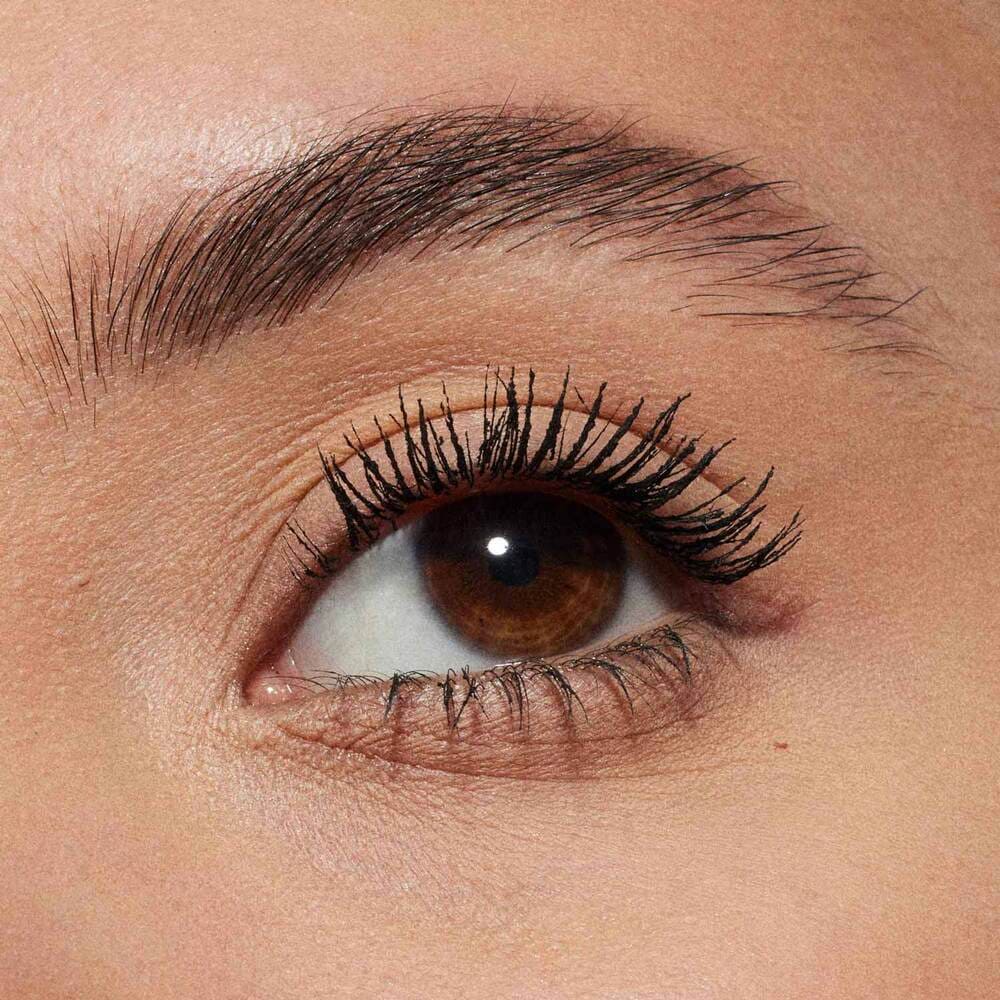 M·A·C MACSTACK ELEVATED MASCARA (MÁSCARA DE PESTAÑAS)