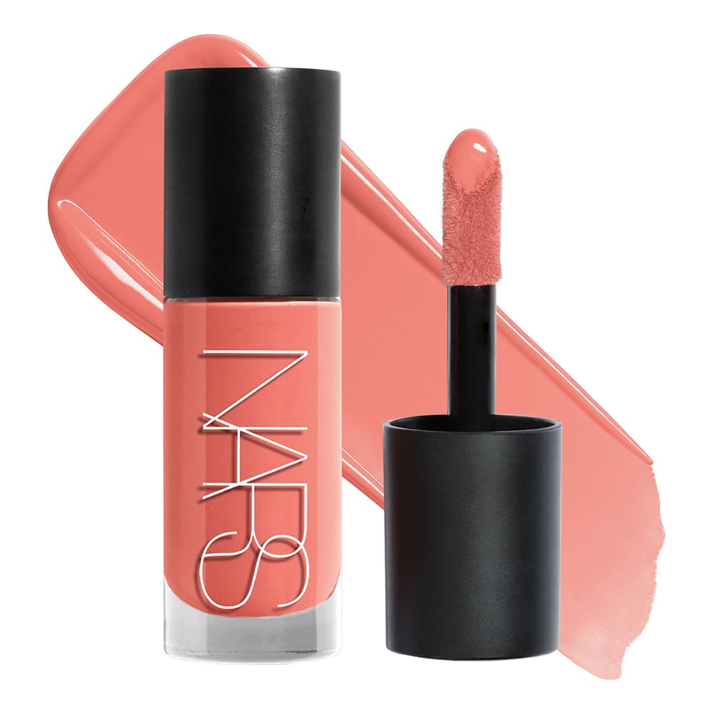 INSATIABLE LIQUID BLUSH (RUBOR L&Iacute;QUIDO)