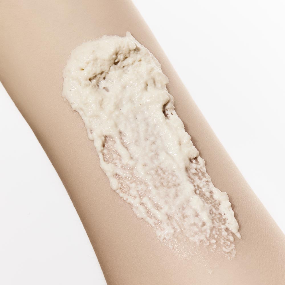 ANUA RICE ENZYME BRIGHTENING CLEANSING POWDER (LIMPIADOR EN POLVO CON SALVADO DE ARROZ)