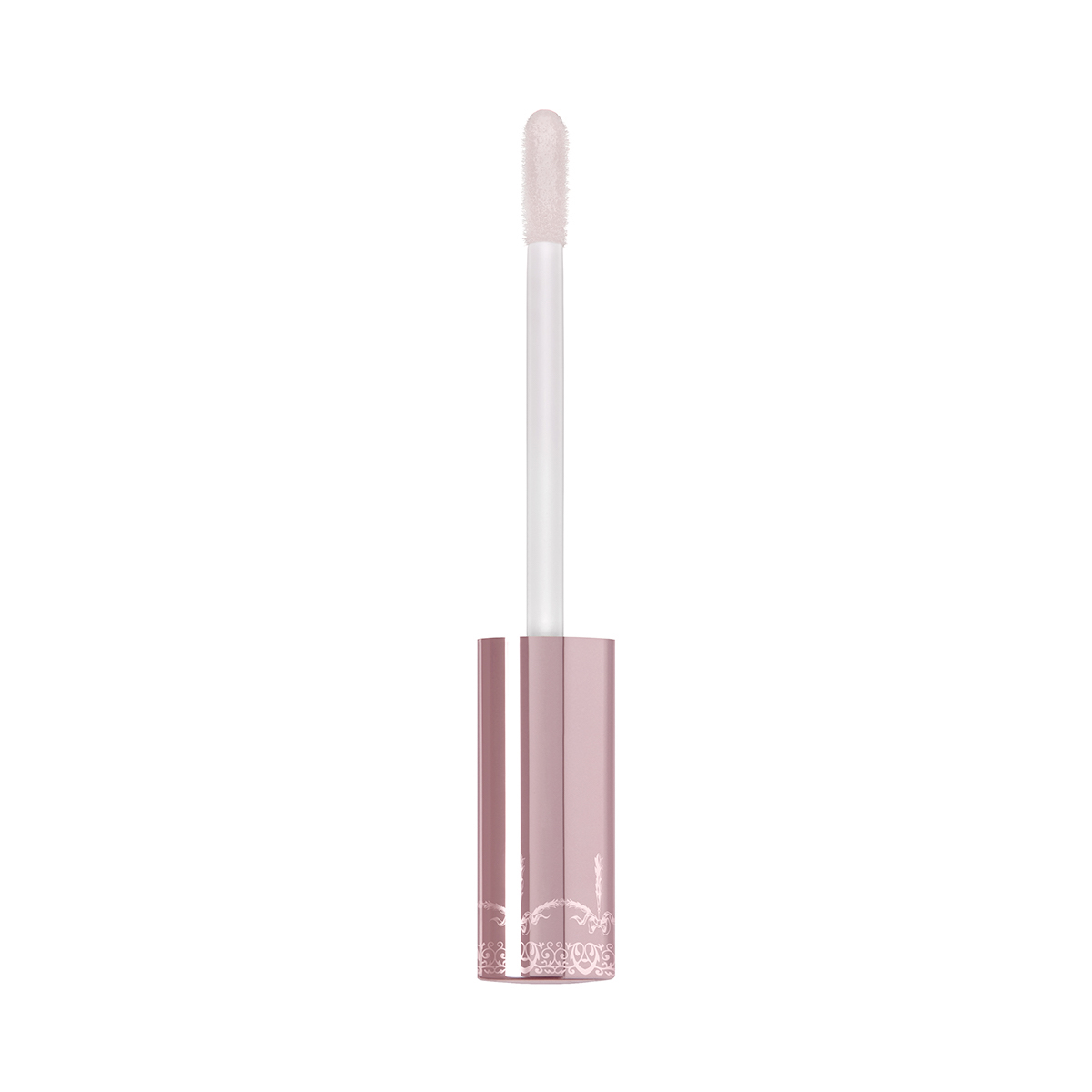 LIP INJECTION MAXIMUM PLUMP TRAVEL SIZE (BRILLO LABIAL VOLUMINIZADOR TAMAÑO DE VIAJE)