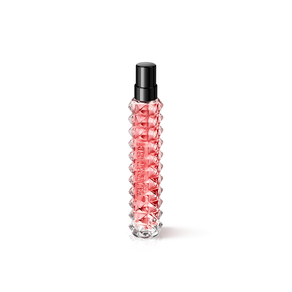 VALENTINO BORN IN ROMA DONNA EAU DE PARFUM