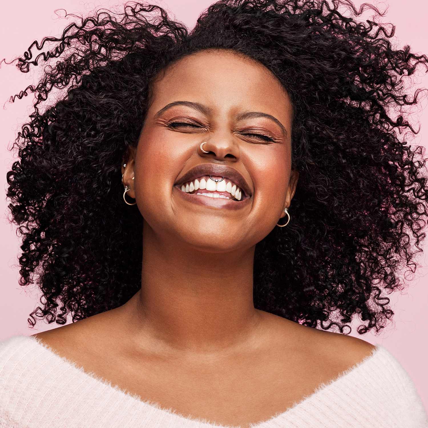 DON'T DESPAIR, REPAIR!™ DEEP CONDITIONING MASK 8OZ (MÁSCARA DE ACONDICIONAMIENTO PROFUNDA)